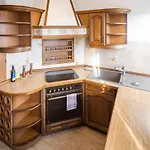 Апартаменты Land & Erlebnis Im Allgaeu Rammingen (Unterallgau)