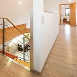 Апартаменты Land & Erlebnis Im Allgaeu