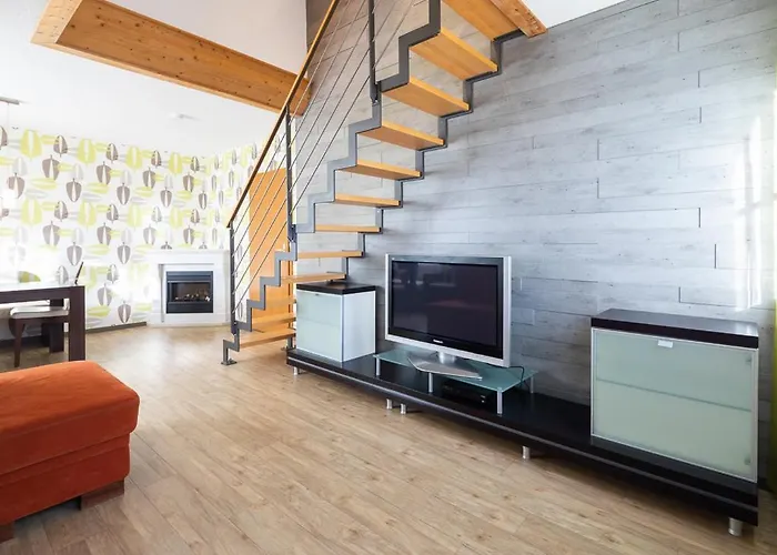 Wohnen - Schlafen - Essen Alles In Einem Haus * Rammingen (Unterallgau)