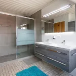 Апартаменты Land & Erlebnis Im Allgaeu Rammingen (Unterallgau)