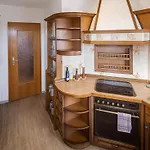 Апартаменты Land & Erlebnis Im Allgaeu Rammingen (Unterallgau)