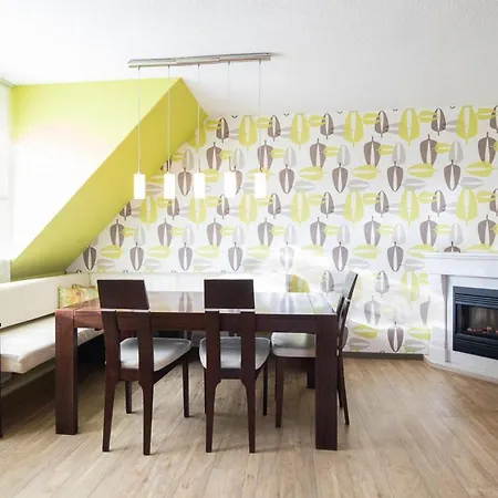 Land & Erlebnis Im Allgaeu Апартаменты